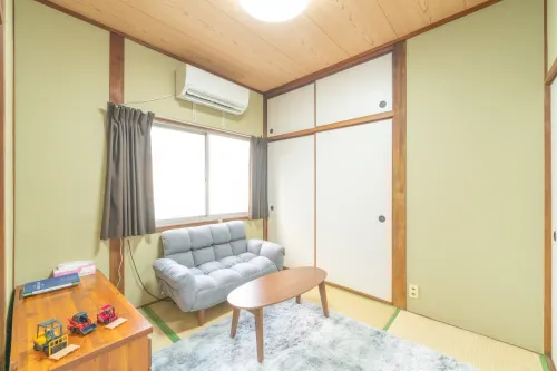 【福岡県北九州市小倉北区】店舗・会社撮影です。 no.105-6
