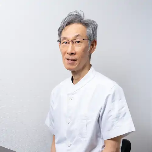 店舗・会社撮影です。