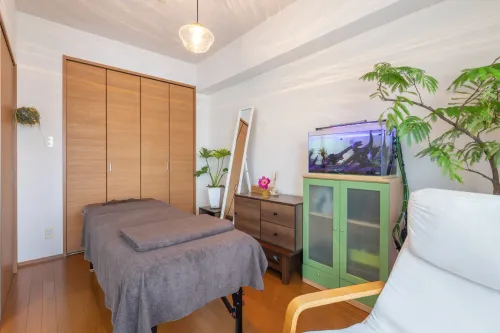 【福岡県北九州市八幡西区】プロフィール撮影です。 no.107-3