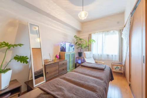 【福岡県北九州市八幡西区】プロフィール撮影です。 no.107-4