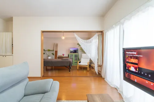 【福岡県北九州市八幡西区】プロフィール撮影です。 no.107-5