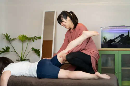 【福岡県北九州市八幡西区】プロフィール撮影です。 no.107-2