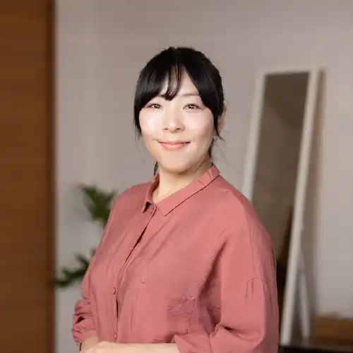 店舗・会社撮影です。