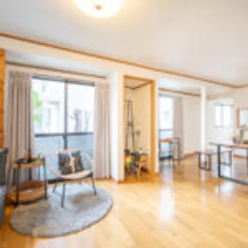 前の記事 - 【撮影レポート】福岡市南区の古民家民泊を建築撮影しました！