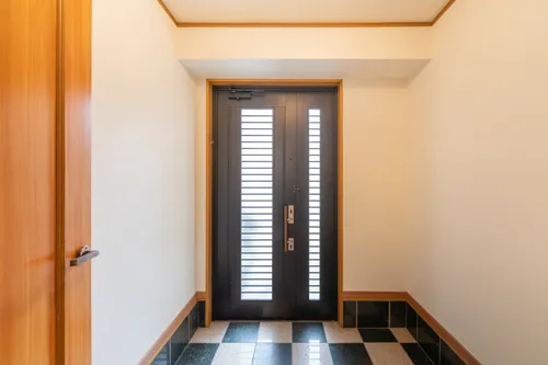 【福岡県福岡市南区】民泊撮影です。 no.104-1