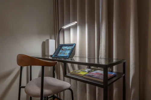 【福岡県福岡市南区】民泊撮影です。 no.104-4