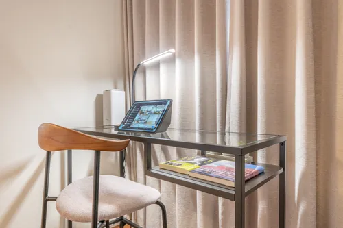 【福岡県福岡市南区】民泊撮影です。 no.104-5