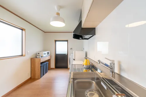 【福岡県福岡市南区】民泊撮影です。 no.104-10