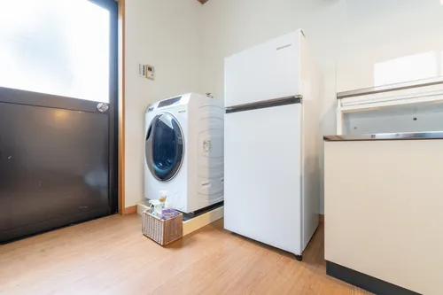 【福岡県福岡市南区】民泊撮影です。 no.104-11