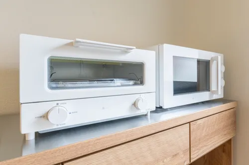 【福岡県福岡市南区】民泊撮影です。 no.104-14