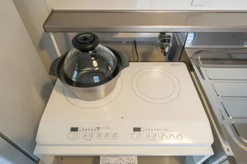 【福岡県福岡市南区】民泊撮影です。 no.104-13