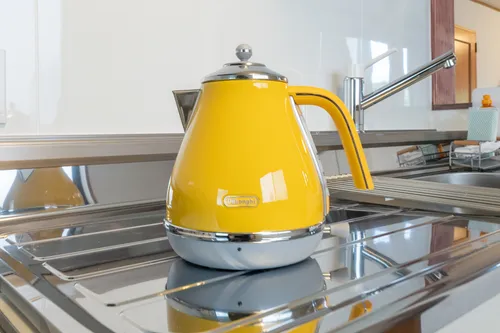 【福岡県福岡市南区】民泊撮影です。 no.104-12