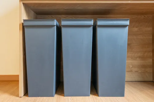 【福岡県福岡市南区】民泊撮影です。 no.104-16