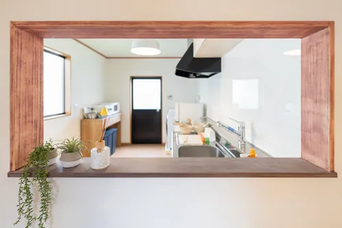 【福岡県福岡市南区】民泊撮影です。 no.104-9