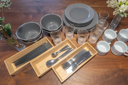 【福岡県福岡市南区】民泊撮影です。 no.104-8