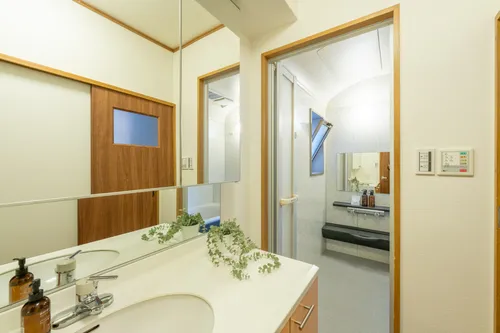 【福岡県福岡市南区】民泊撮影です。 no.104-17