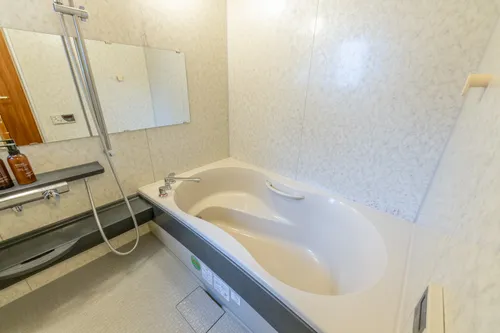 【福岡県福岡市南区】民泊撮影です。 no.104-15