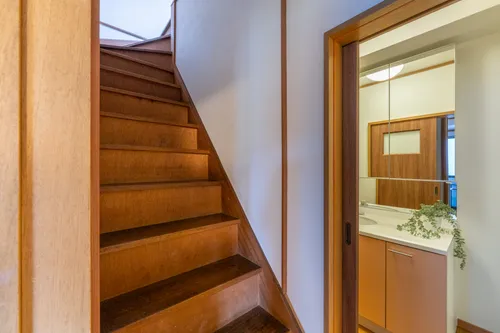 【福岡県福岡市南区】民泊撮影です。 no.104-20