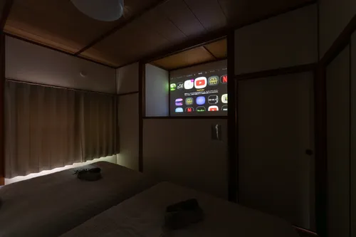 【福岡県福岡市南区】民泊撮影です。 no.104-22