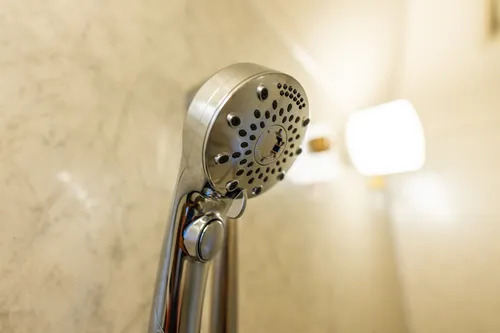 【福岡県福岡市南区】民泊撮影です。 no.104-19