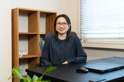 【山口県下関市】プロフィール撮影です。 no.109-7