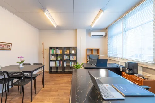 【山口県下関市】プロフィール撮影です。 no.109-2