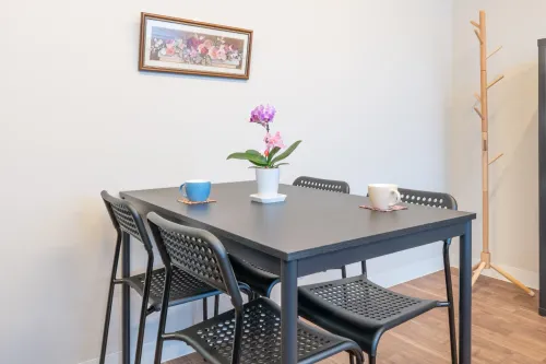 【山口県下関市】プロフィール撮影です。 no.109-3