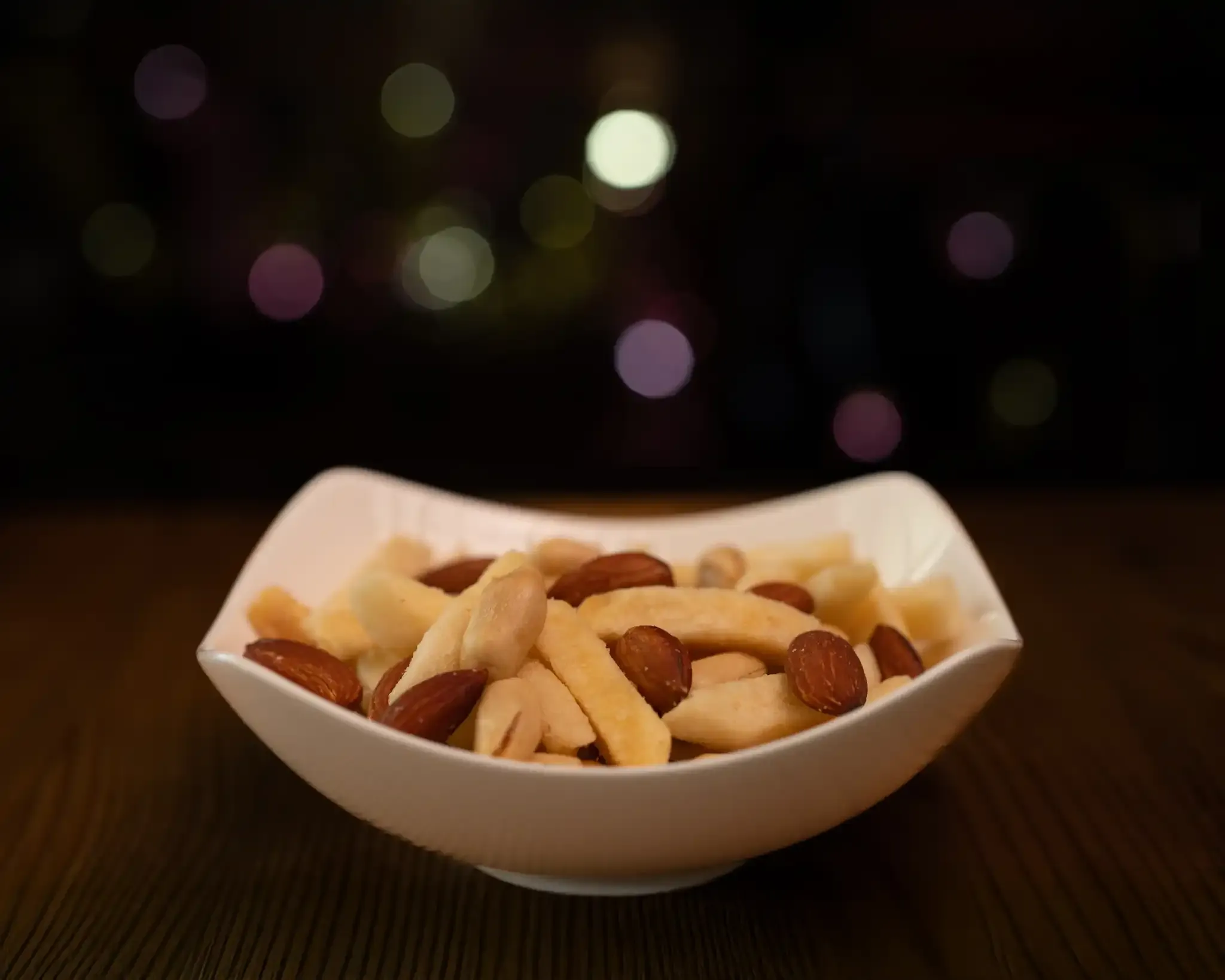 【福岡県福津市で料理撮影】NZカンパニー様7