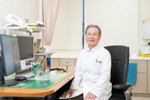 【山口県下関市】店舗撮影です。 no.111-1