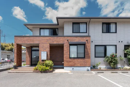 【山口県下関市】店舗撮影です。 no.111-12