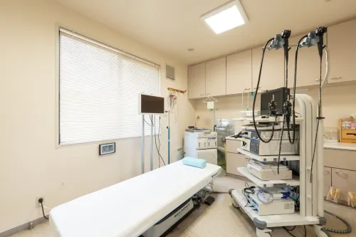 【山口県下関市】店舗撮影です。 no.111-2