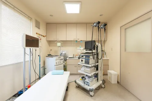 【山口県下関市】店舗撮影です。 no.111-3