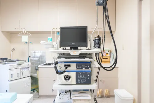 【山口県下関市】店舗撮影です。 no.111-4