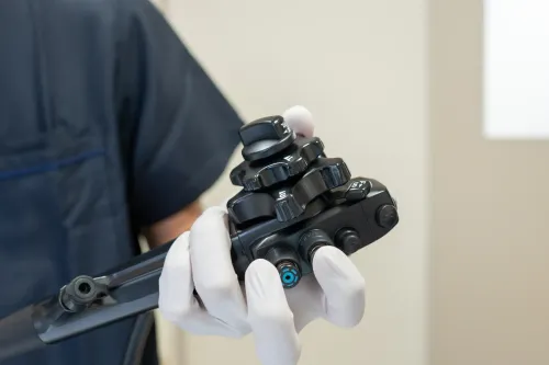 【山口県下関市】店舗撮影です。 no.111-6