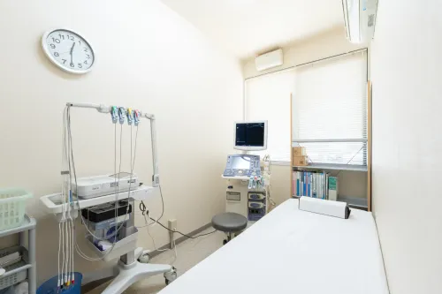 【山口県下関市】店舗撮影です。 no.111-7