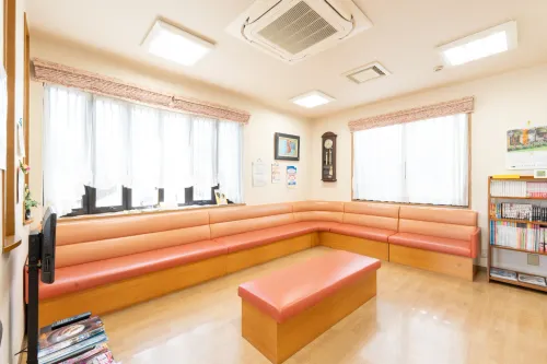 【山口県下関市】店舗撮影です。 no.111-9