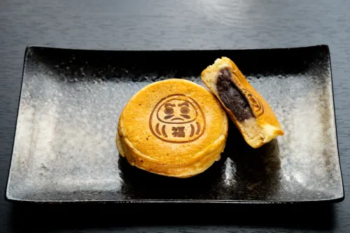 【福岡県久留米市】料理撮影です。 no.113-1