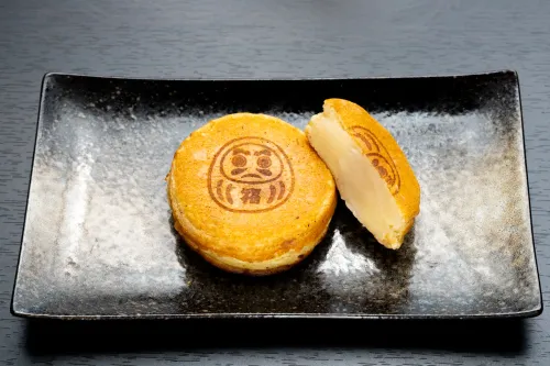 【福岡県久留米市】料理撮影です。 no.113-2