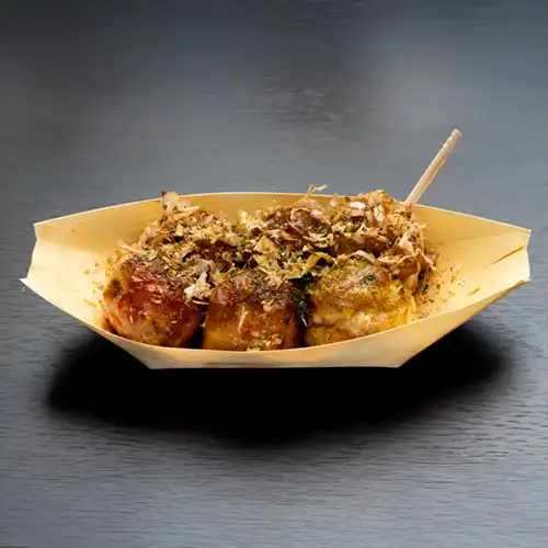 福岡県久留米市での料理撮影です。