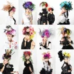 次の記事 - 花の子 × テルアキタカハシ 全国撮影ツアー in 福岡の撮影に行ってきました。