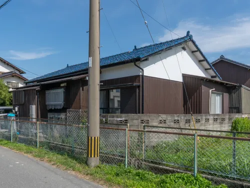 【福岡県福岡市西区】民泊撮影です。 no.112-2