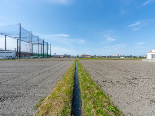 【福岡県福岡市西区】民泊撮影です。 no.112-1