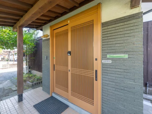 【福岡県福岡市西区】民泊撮影です。 no.112-3