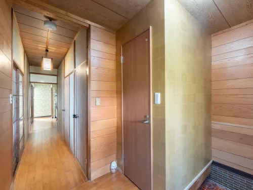 【福岡県福岡市西区】民泊撮影です。 no.112-4