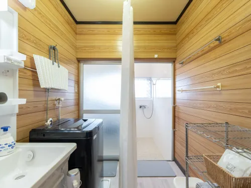 【福岡県福岡市西区】民泊撮影です。 no.112-5