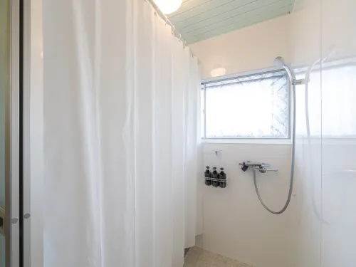 【福岡県福岡市西区】民泊撮影です。 no.112-6