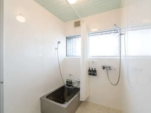 【福岡県福岡市西区】民泊撮影です。 no.112-7