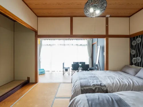 【福岡県福岡市西区】民泊撮影です。 no.112-8