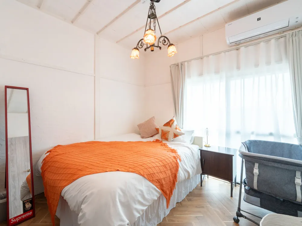 民泊撮影です。 no.112