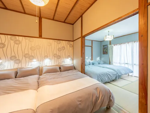 【福岡県福岡市西区】民泊撮影です。 no.112-9